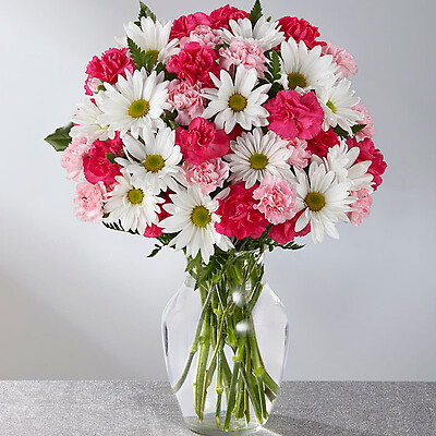 The Sweet Surprises&amp;reg; Bouquet