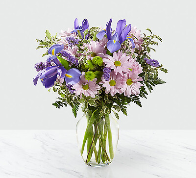 Free Spirit™ Bouquet