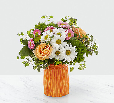 Soft &amp;amp; Pretty™ Bouquet