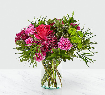 You're Precious™ Bouquet