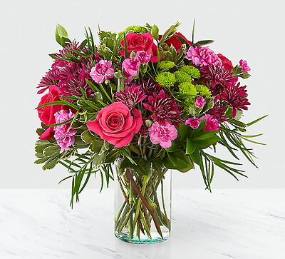 You're Precious™ Bouquet