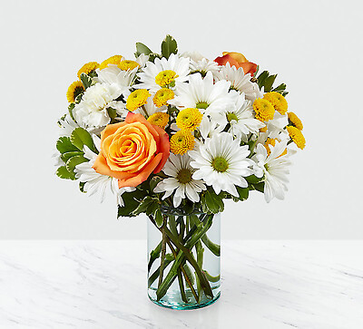 TheÃ?Â® Sweet MomentsÃ¢?Â¢ Bouquet