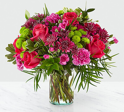 You're Precious™ Bouquet